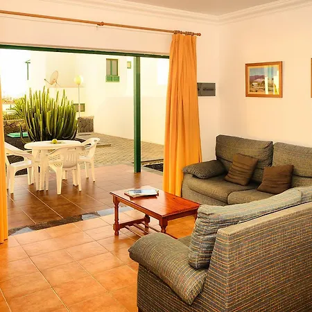 Villa Nohara 4 Pool, Wifi