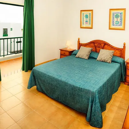 Villa Nohara 4 Pool, Wifi Casa de Férias